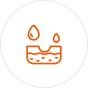 icon-easy-to-apply