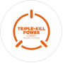 icon-triple-kill-power