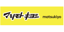 Shop 松本清